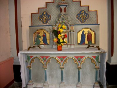 Église_Saint-Pierre-et-Saint-Paul_d'Ardiège_40