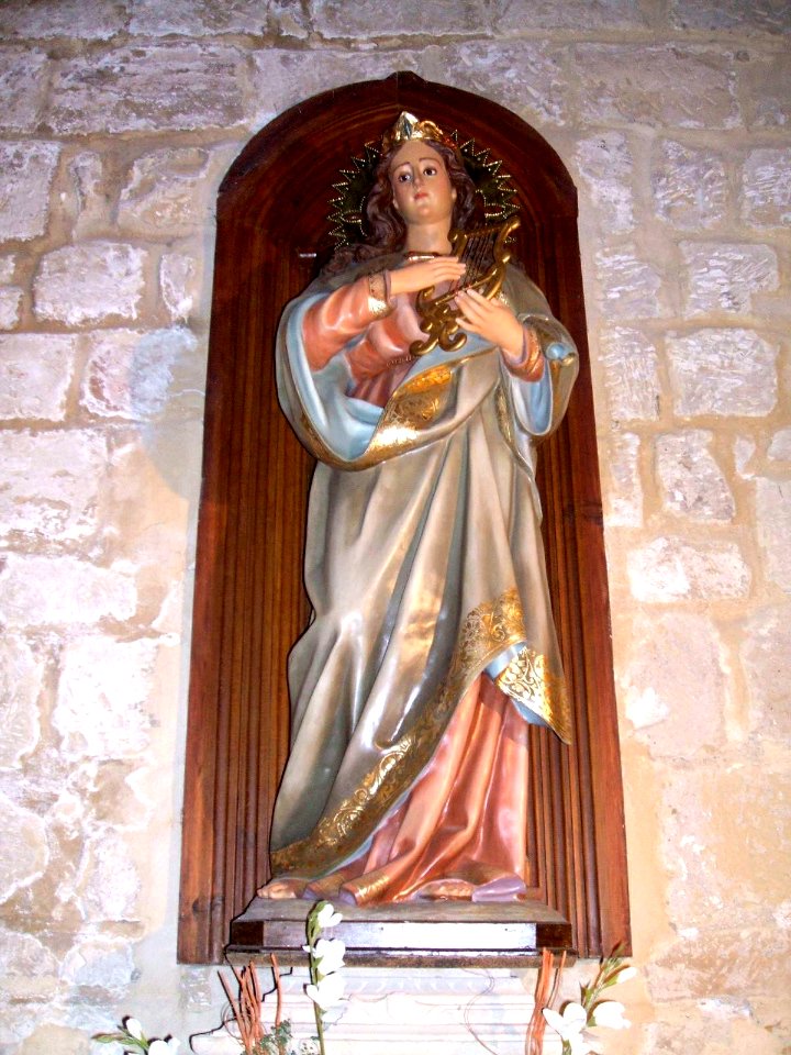 Úbeda_-_Iglesia_de_San_Pablo_35