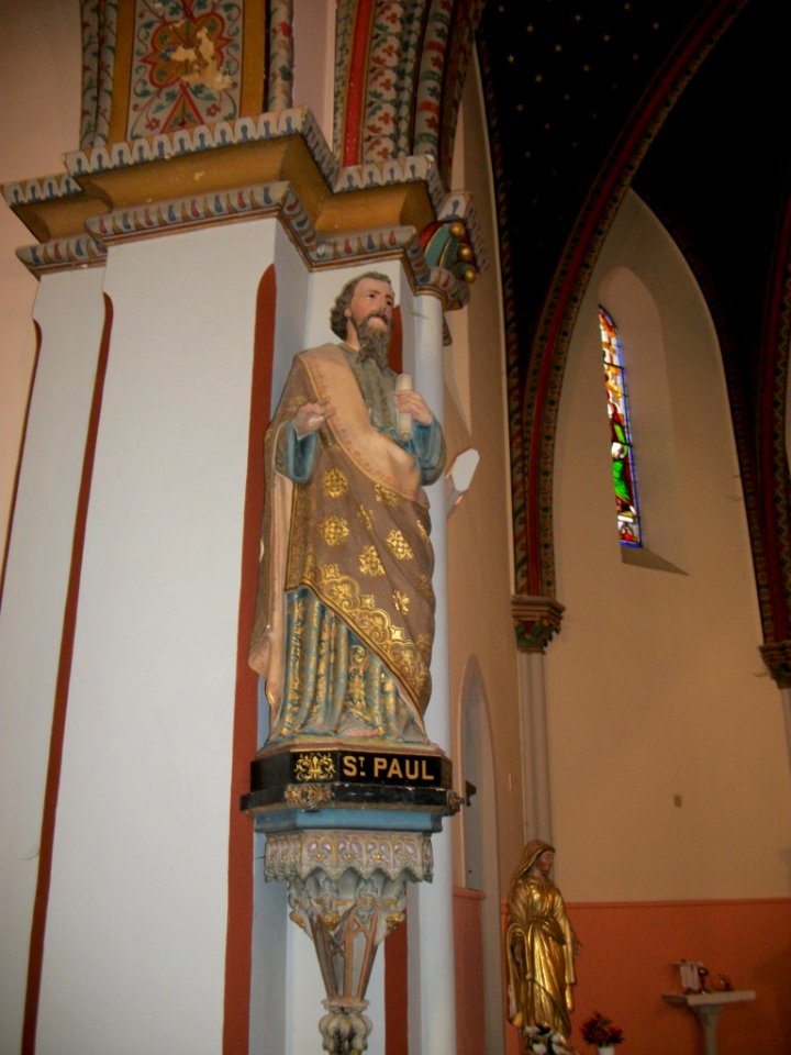 Église_Saint-Pierre-et-Saint-Paul_d'Ardiège_42