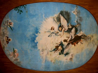 Église_Saint-Pierre-et-Saint-Paul_de_Montsérié_14