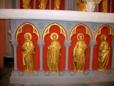 Église_Saint-Pierre-et-Saint-Paul_d'Ardiège_27