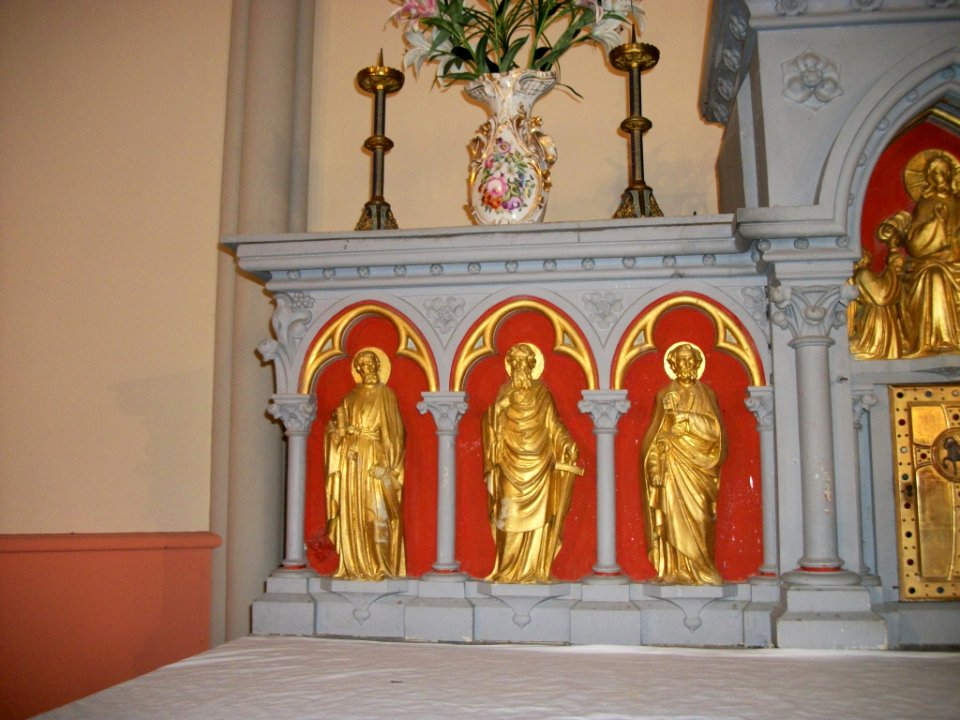 Église_Saint-Pierre-et-Saint-Paul_d'Ardiège_30