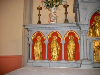 Église_Saint-Pierre-et-Saint-Paul_d'Ardiège_30