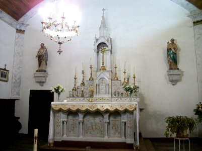 Église_Saint-Pierre-et-Saint-Paul_de_Montsérié_28
