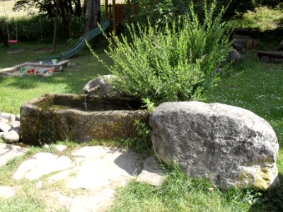 Čeňkova_pila_35