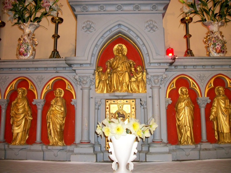 Église_Saint-Pierre-et-Saint-Paul_d'Ardiège_28