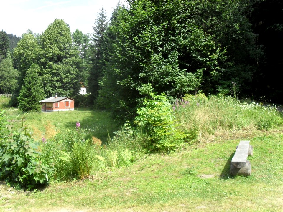 Čeňkova_pila_48