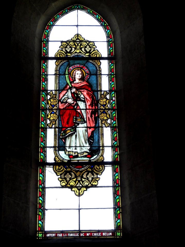 Église_Notre-Dame_de_Marle,_vitrail_03