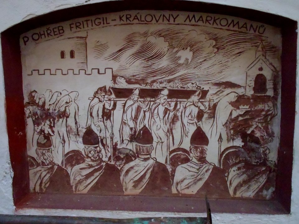 Žarošice,_mural_in_pilgrimage_areal_05