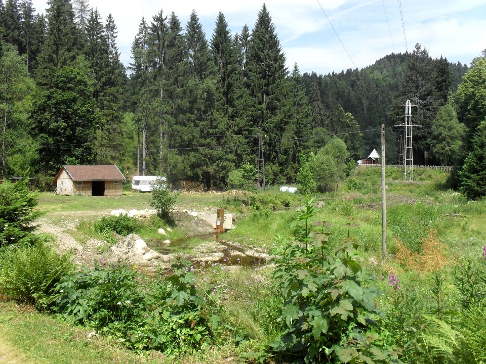 Čeňkova_pila_47