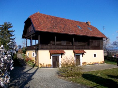 Župelevec_04