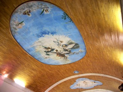 Église_Saint-Pierre-et-Saint-Paul_de_Montsérié_27