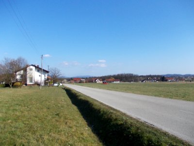 Župelevec_02