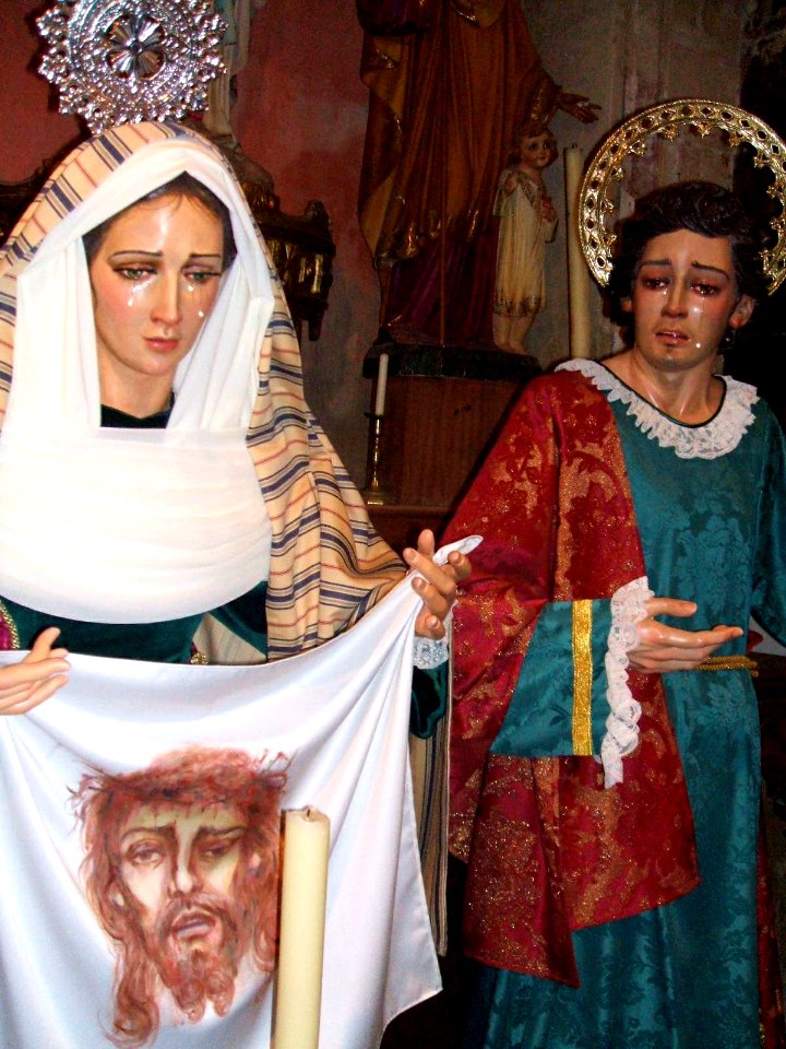 Úbeda_-_Iglesia_de_San_Pablo_33