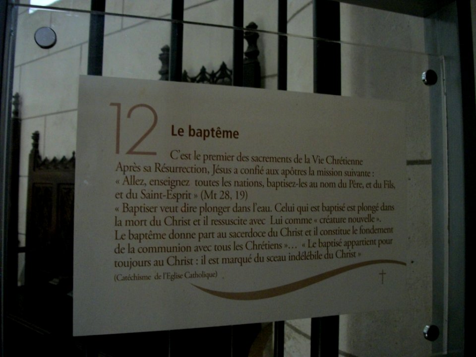 Église_Notre-Dame_de_la_Dalbade_14