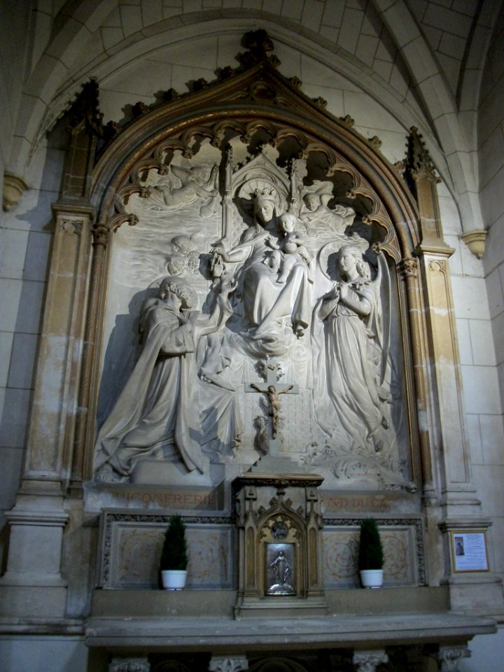 Église_Notre-Dame_de_la_Dalbade_11