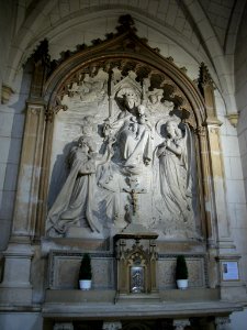 Église_Notre-Dame_de_la_Dalbade_11