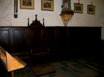 Église_Saint-Pierre-et-Saint-Paul_de_Montsérié_26