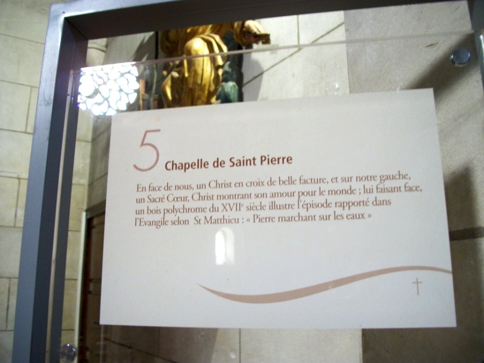 Église_Notre-Dame_de_la_Dalbade_34