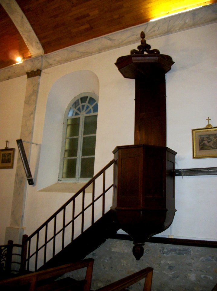 Église_Saint-Pierre-et-Saint-Paul_de_Montsérié_24