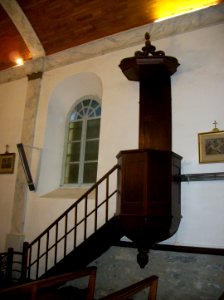 Église_Saint-Pierre-et-Saint-Paul_de_Montsérié_24