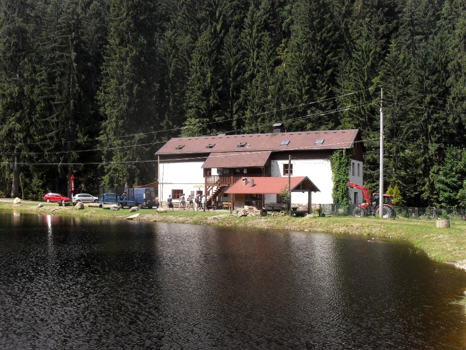 Čeňkova_pila_5