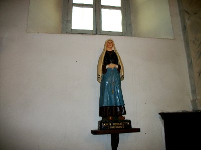 Église_Saint-Pierre-et-Saint-Paul_de_Montsérié_23