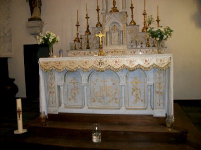 Église_Saint-Pierre-et-Saint-Paul_de_Montsérié_21