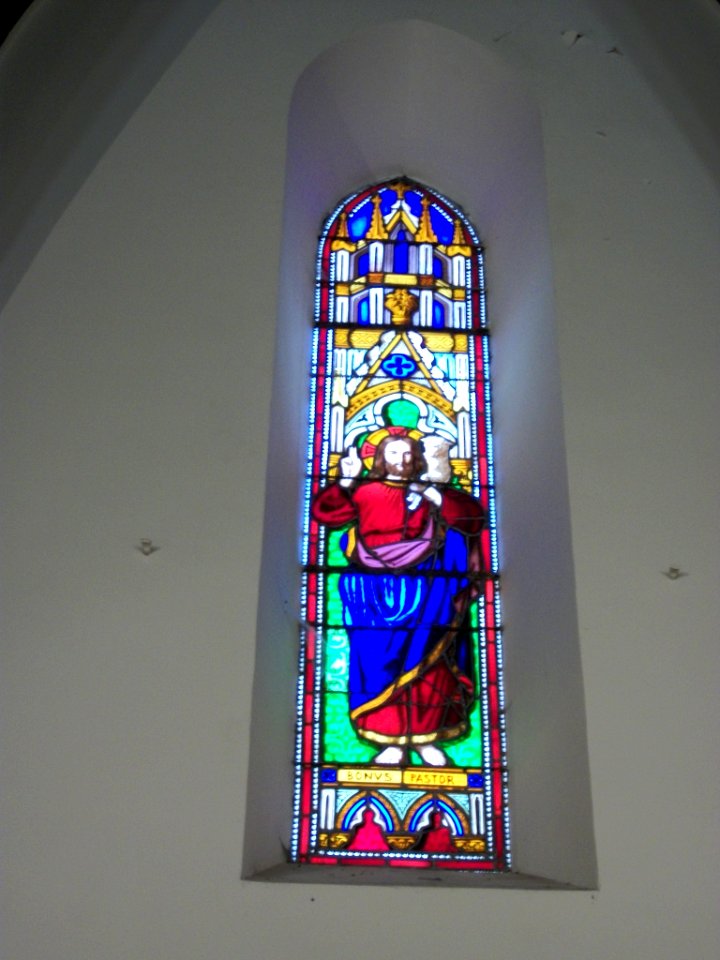 Église_Saint-Pierre-et-Saint-Paul_d'Ardiège_33