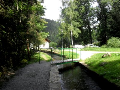 Čeňkova_pila_45