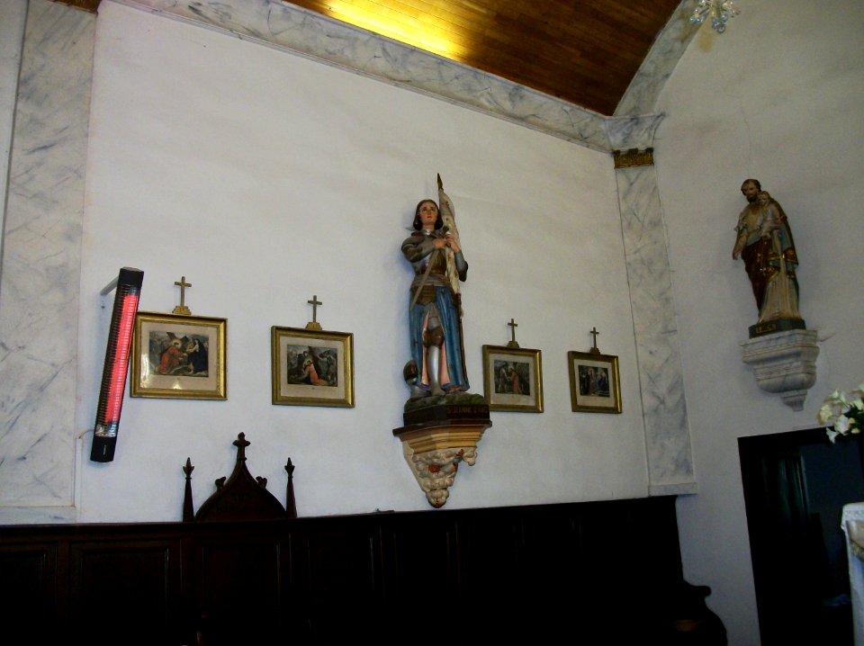 Église_Saint-Pierre-et-Saint-Paul_de_Montsérié_20