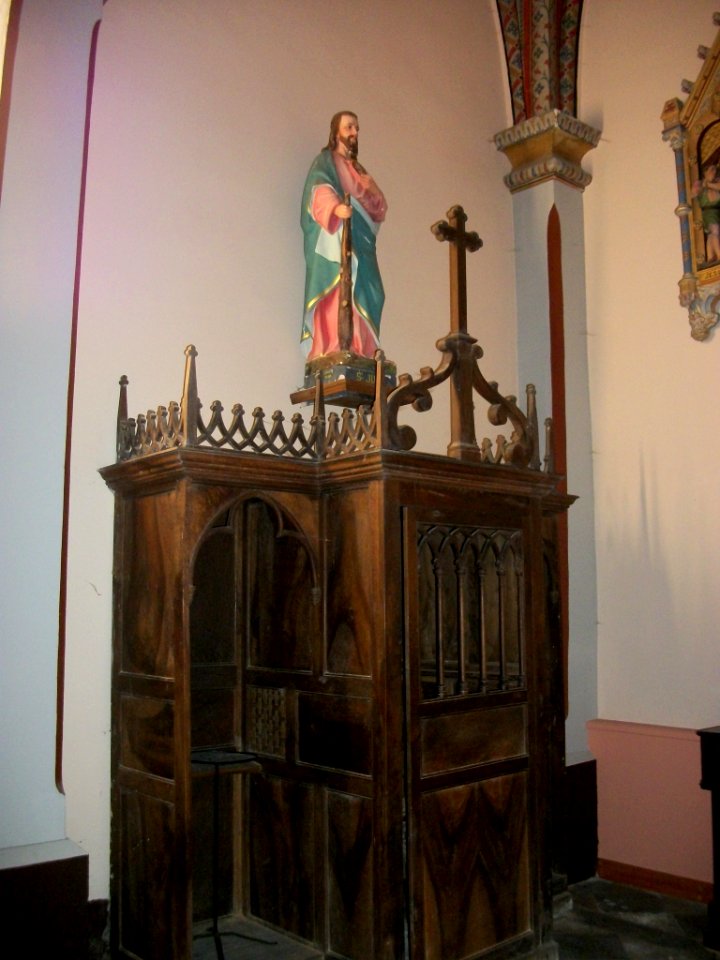 Église_Saint-Pierre-et-Saint-Paul_d'Ardiège_36