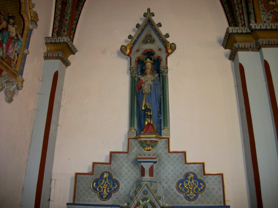 Église_Saint-Pierre-et-Saint-Paul_d'Ardiège_41