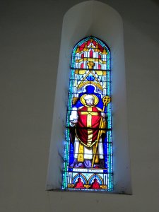 Église_Saint-Pierre-et-Saint-Paul_d'Ardiège_35