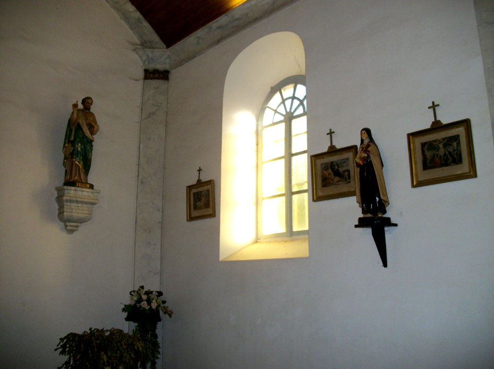 Église_Saint-Pierre-et-Saint-Paul_de_Montsérié_19