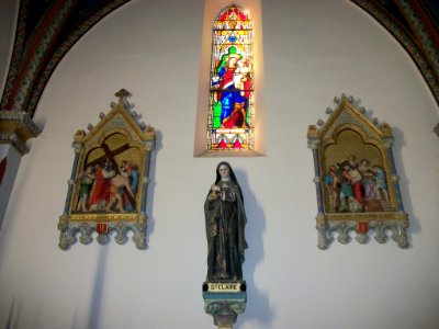 Église_Saint-Pierre-et-Saint-Paul_d'Ardiège_37