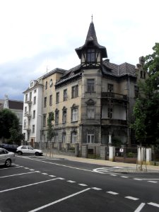ČSOB_&_Báňské_projekty_Teplice_12