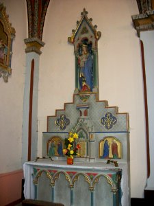 Église_Saint-Pierre-et-Saint-Paul_d'Ardiège_39