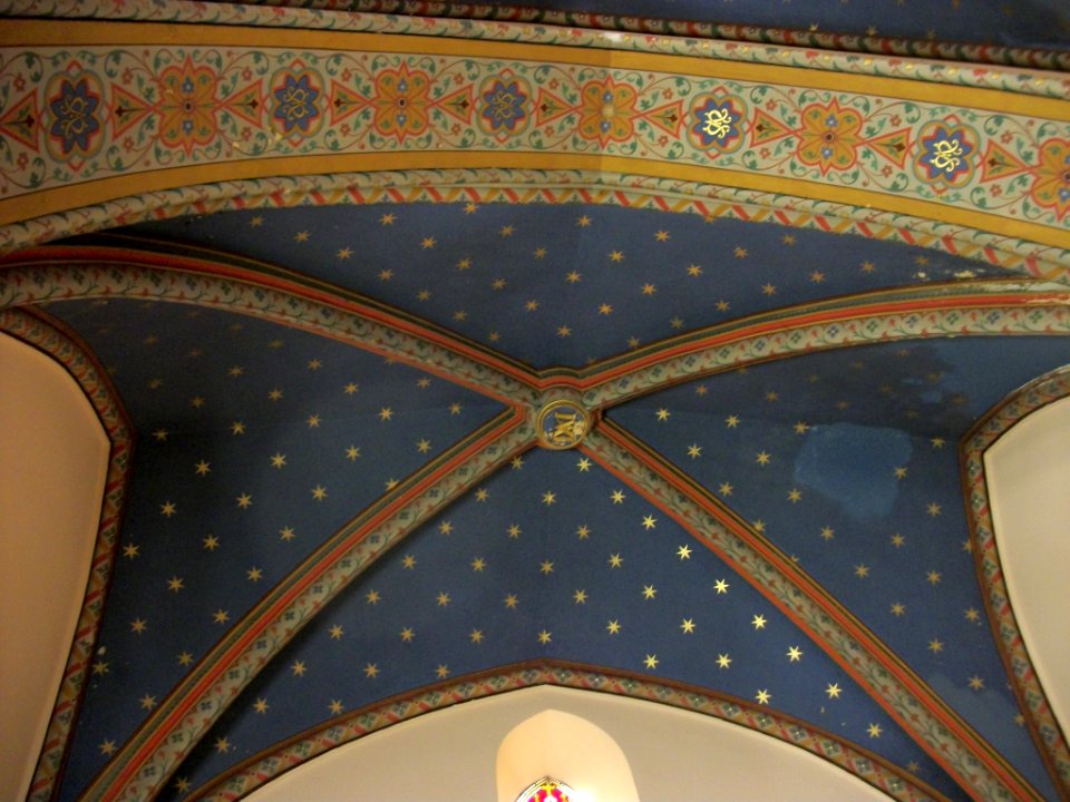Église_Saint-Pierre-et-Saint-Paul_d'Ardiège_38