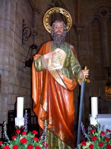 Úbeda_-_Iglesia_de_San_Pablo_39