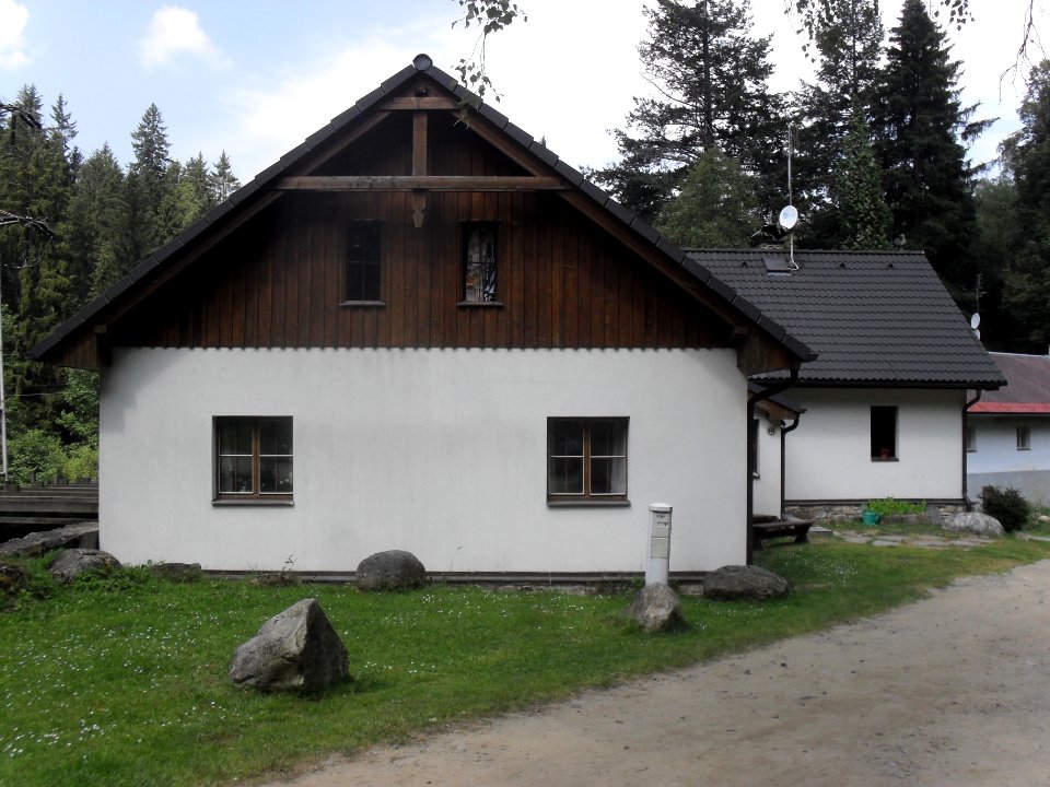 Čeňkova_pila_40