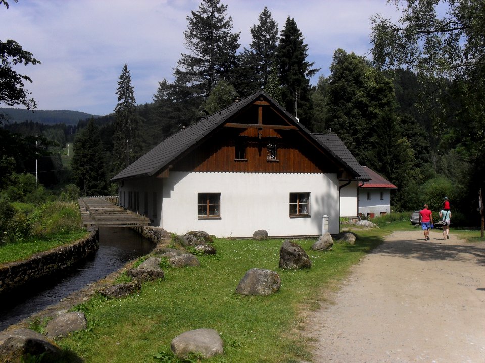 Čeňkova_pila_43