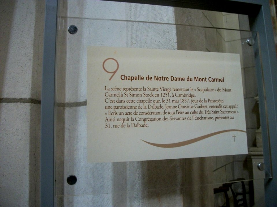Église_Notre-Dame_de_la_Dalbade_12