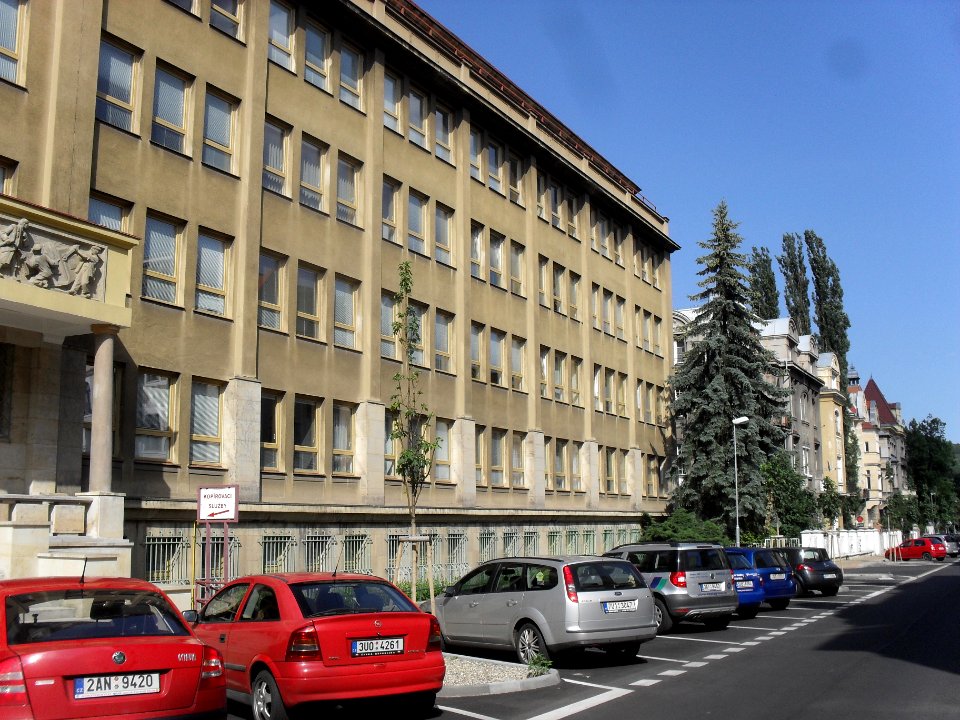 ČSOB_&_Báňské_projekty_Teplice_14