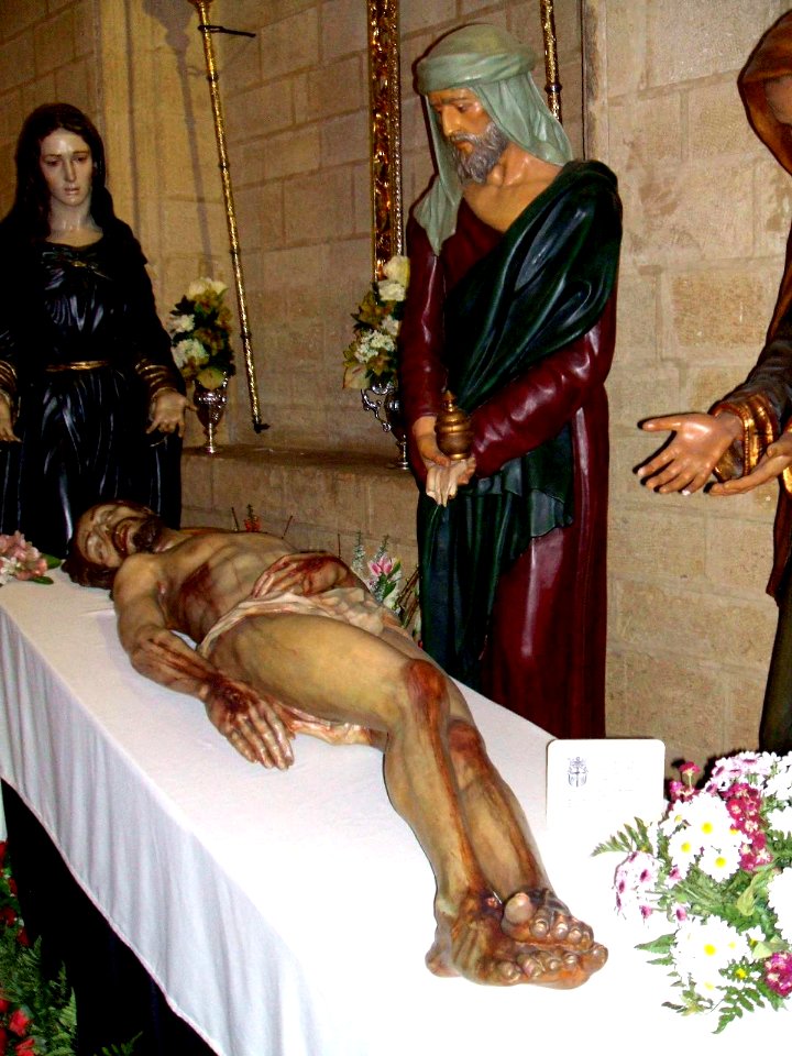 Úbeda_-_Iglesia_de_San_Pablo_19