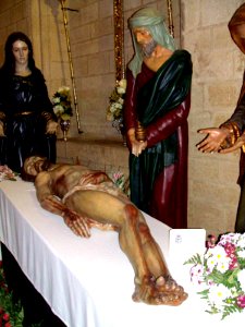 Úbeda_-_Iglesia_de_San_Pablo_19