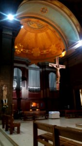Église_Saint-Pothin_de_Lyon_-_Intérieur_-_Orgue