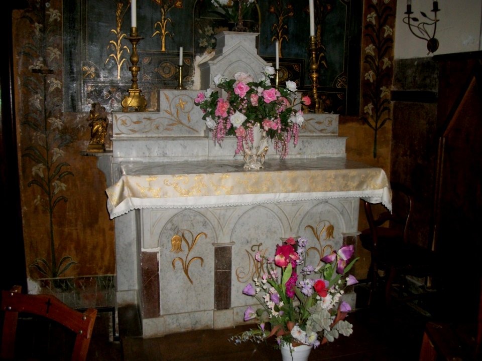 Église_Saint-Jean-Baptiste_de_Nestier_35