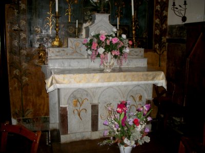 Église_Saint-Jean-Baptiste_de_Nestier_35