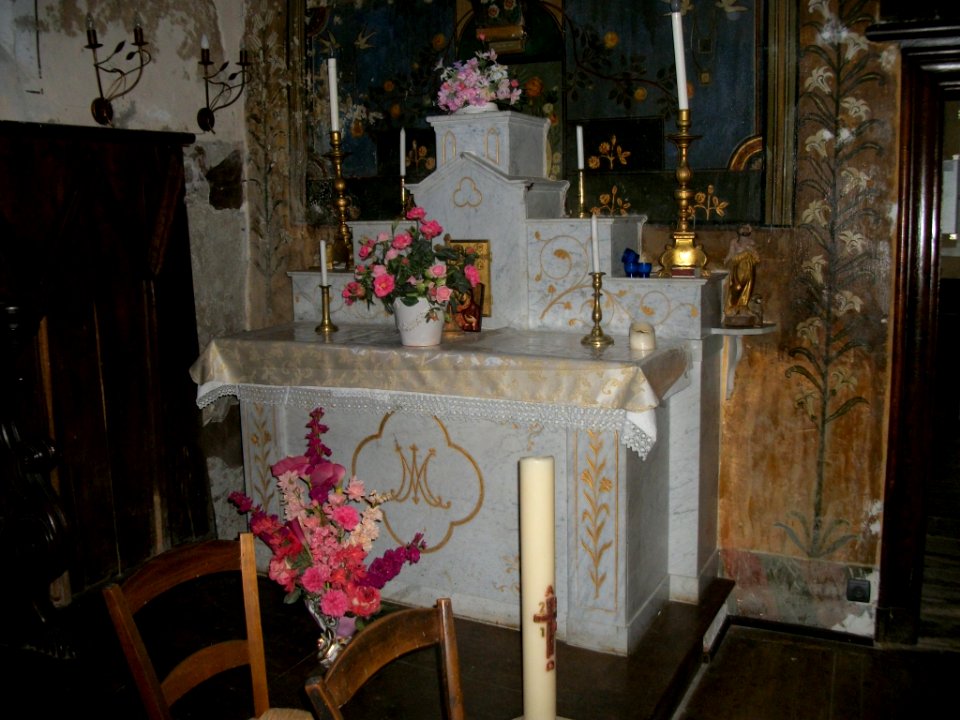 Église_Saint-Jean-Baptiste_de_Nestier_34